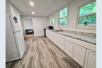 127 Anson Street, Farmington, ME 04938 - Photo 6