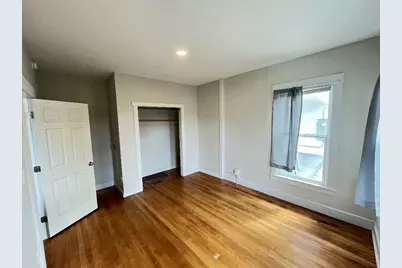 127 Anson Street, Farmington, ME 04938 - Photo 22
