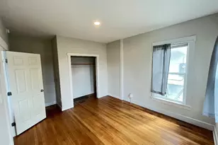 127 Anson St, Farmington, ME 04938 - Photo 22