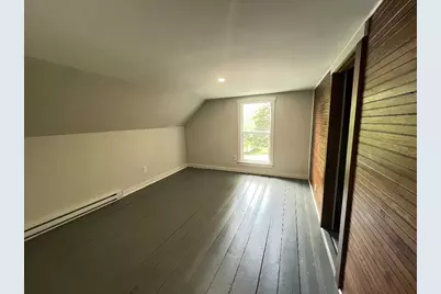 127 Anson Street, Farmington, ME 04938 - Photo 48