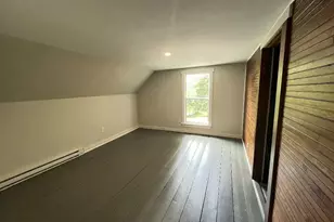 127 Anson St, Farmington, ME 04938 - Photo 48