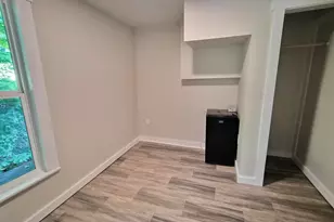 127 Anson St, Farmington, ME 04938 - Photo 40