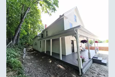 127 Anson Street, Farmington, ME 04938 - Photo 52