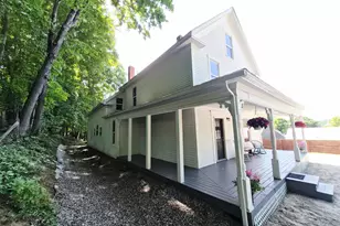 127 Anson St, Farmington, ME 04938 - Photo 52