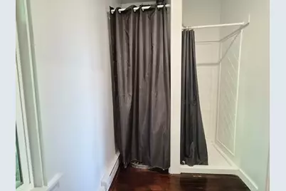 127 Anson Street, Farmington, ME 04938 - Photo 14