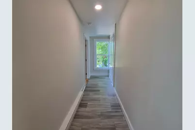 127 Anson Street, Farmington, ME 04938 - Photo 42