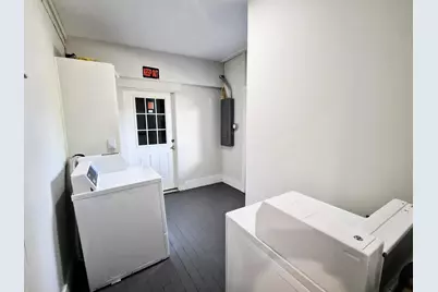127 Anson Street, Farmington, ME 04938 - Photo 24