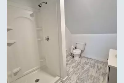 127 Anson Street, Farmington, ME 04938 - Photo 32