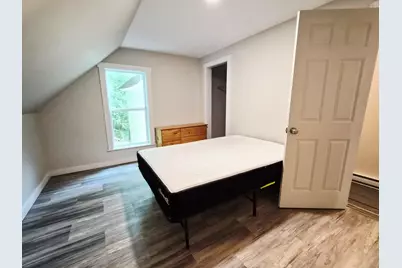 127 Anson Street, Farmington, ME 04938 - Photo 26