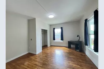 127 Anson Street, Farmington, ME 04938 - Photo 18