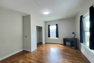 127 Anson St, Farmington, ME 04938 - Photo 18