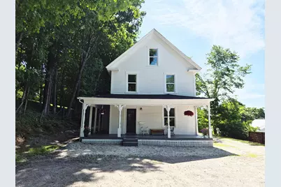 127 Anson Street, Farmington, ME 04938 - Photo 2