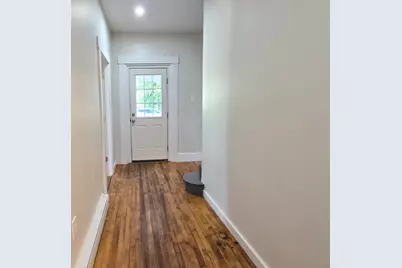 127 Anson Street, Farmington, ME 04938 - Photo 16