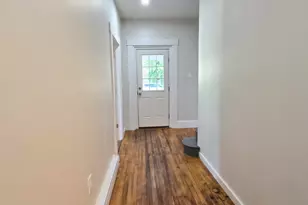 127 Anson St, Farmington, ME 04938 - Photo 16