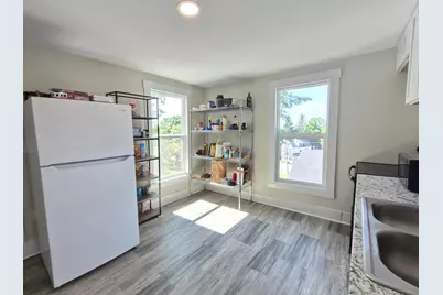 127 Anson Street, Farmington, ME 04938 - Photo 36