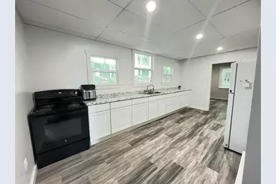 127 Anson Street, Farmington, ME 04938 - Photo 8