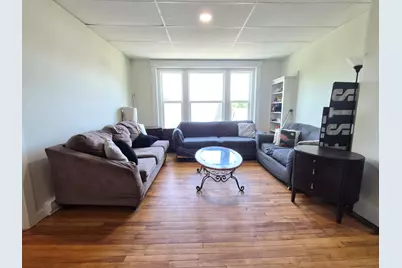 127 Anson Street, Farmington, ME 04938 - Photo 10