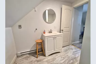 127 Anson Street, Farmington, ME 04938 - Photo 34