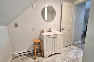 127 Anson St, Farmington, ME 04938 - Photo 34