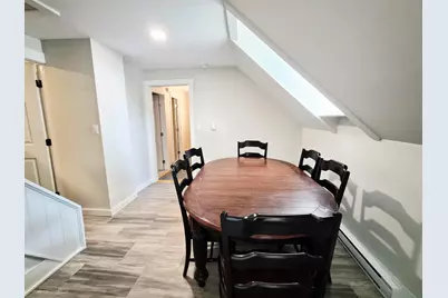 127 Anson Street, Farmington, ME 04938 - Photo 32