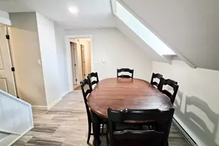 127 Anson St, Farmington, ME 04938 - Photo 32