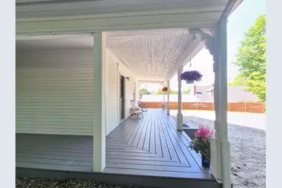 127 Anson Street, Farmington, ME 04938 - Photo 50