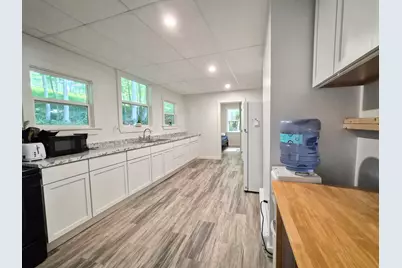 127 Anson Street, Farmington, ME 04938 - Photo 4