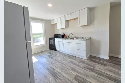 127 Anson Street, Farmington, ME 04938 - Photo 34