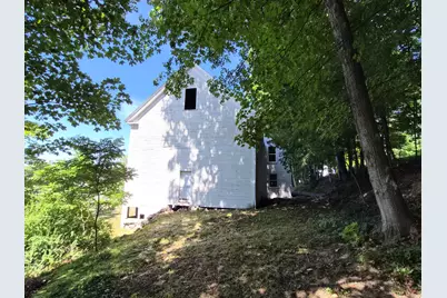 127 Anson Street, Farmington, ME 04938 - Photo 54