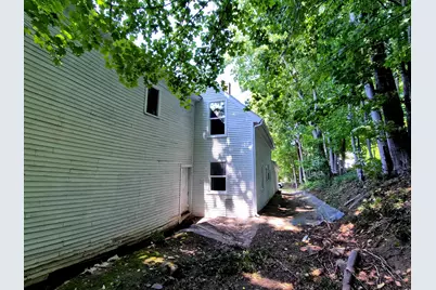 127 Anson Street, Farmington, ME 04938 - Photo 56