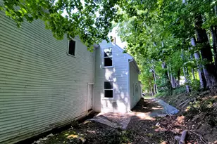 127 Anson St, Farmington, ME 04938 - Photo 56