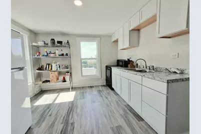 127 Anson Street, Farmington, ME 04938 - Photo 38
