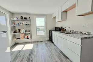 127 Anson St, Farmington, ME 04938 - Photo 38