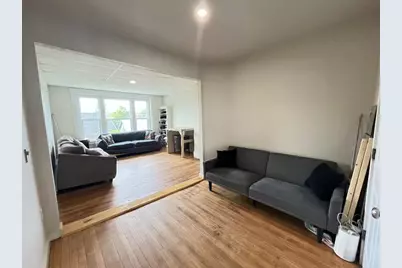 127 Anson Street, Farmington, ME 04938 - Photo 10