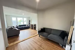 127 Anson St, Farmington, ME 04938 - Photo 10