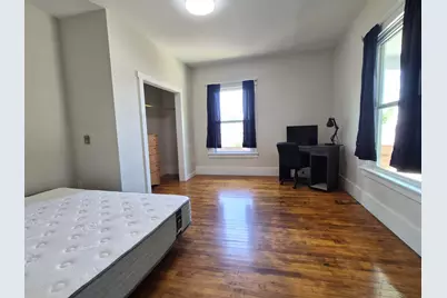 127 Anson Street, Farmington, ME 04938 - Photo 18