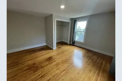127 Anson Street, Farmington, ME 04938 - Photo 44