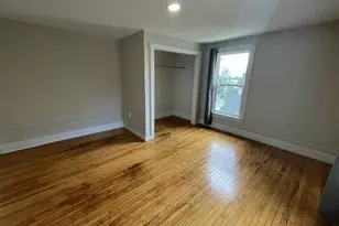 127 Anson St, Farmington, ME 04938 - Photo 44