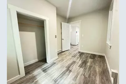 127 Anson Street, Farmington, ME 04938 - Photo 24