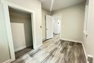 127 Anson St, Farmington, ME 04938 - Photo 24