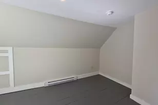 127 Anson St, Farmington, ME 04938 - Photo 46