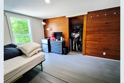 127 Anson Street, Farmington, ME 04938 - Photo 48