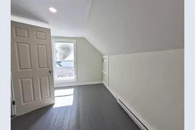 127 Anson Street, Farmington, ME 04938 - Photo 46