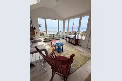 11 Prospero Lane, Brooklin, ME 04616 - Photo 14