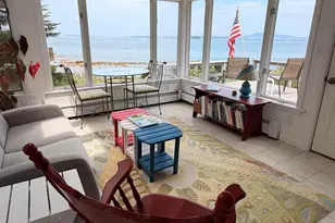 11 Prospero Ln, Brooklin, ME 04616 - Photo 14