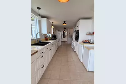 11 Prospero Lane, Brooklin, ME 04616 - Photo 12