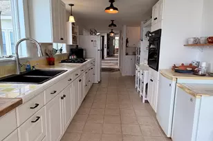 11 Prospero Ln, Brooklin, ME 04616 - Photo 12