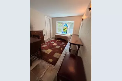11 Prospero Lane, Brooklin, ME 04616 - Photo 26