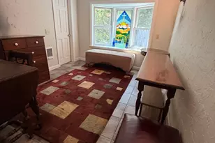 11 Prospero Ln, Brooklin, ME 04616 - Photo 26