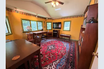 11 Prospero Lane, Brooklin, ME 04616 - Photo 20
